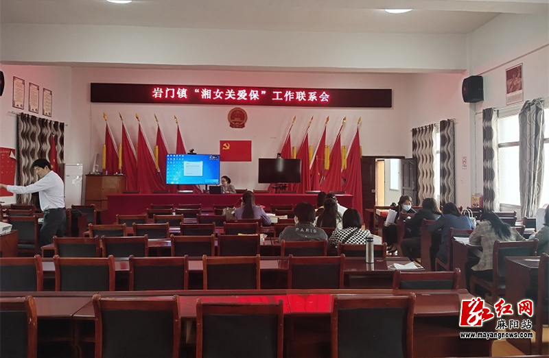 微信图片_20220415104727.jpg