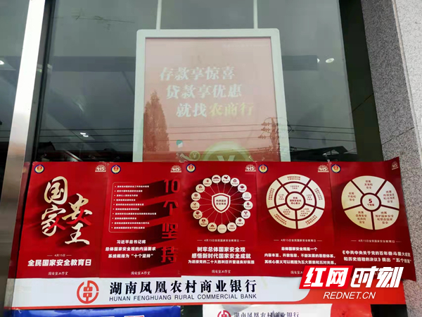 图片7.jpg