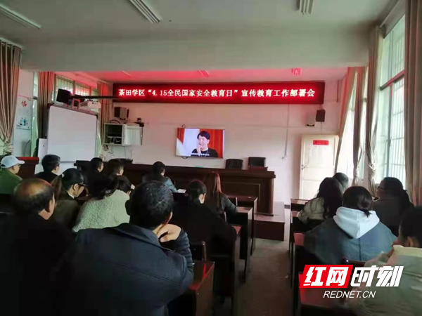 图片8.jpg