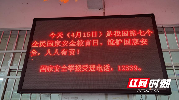 图片9.jpg