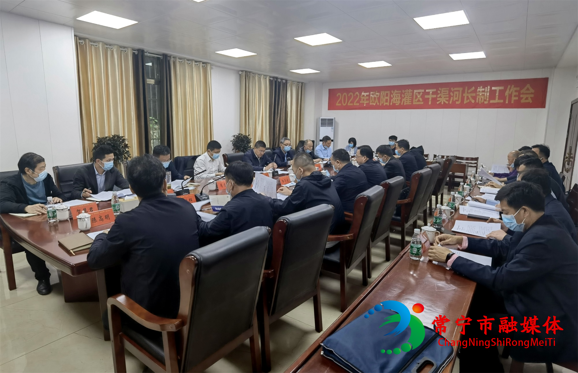 开闸2.jpg
