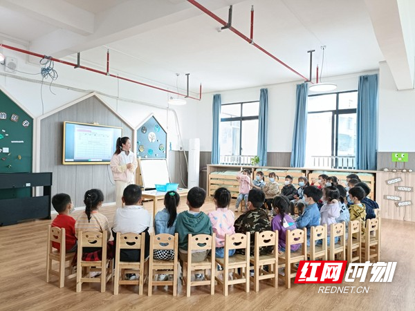 图片14.jpg