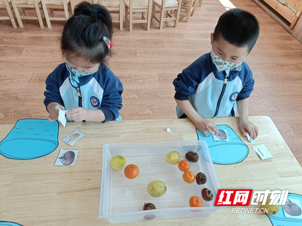 图片15.jpg