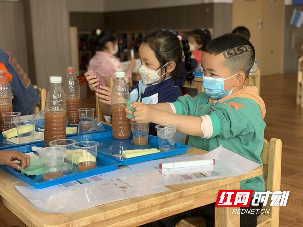 图片16.jpg