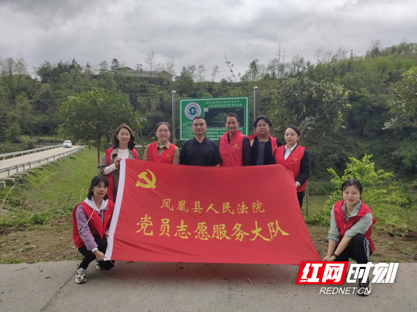 图片20.jpg
