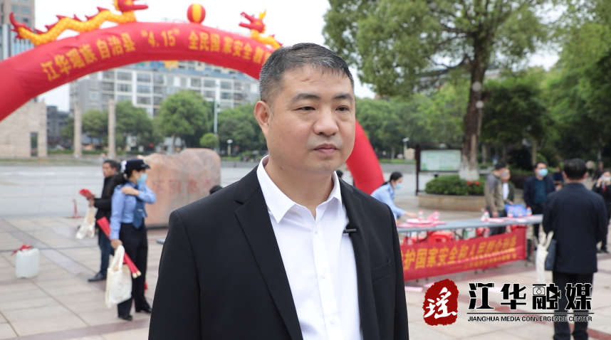 微信截图_20220415112015.png