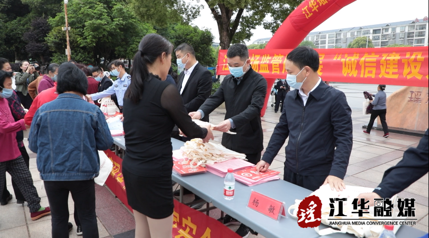 微信截图_20220415111940.png