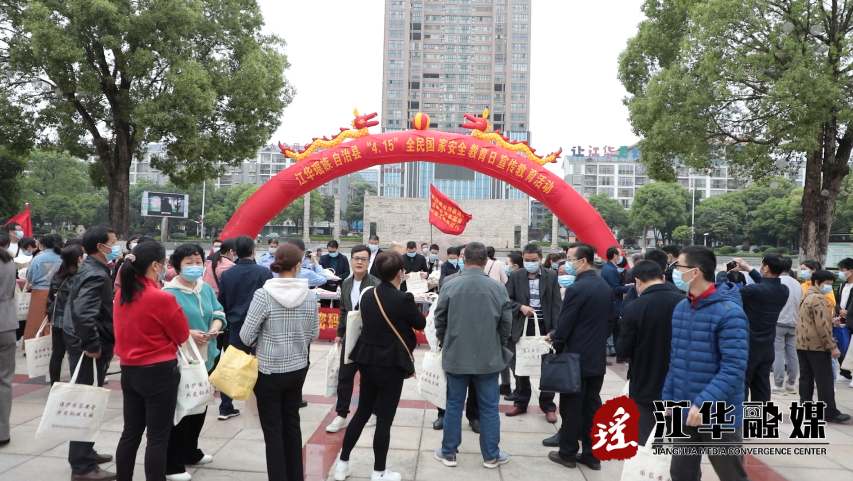 微信截图_20220415111845.png