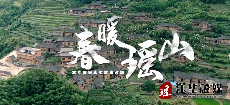 微信截图_20220415112634.png