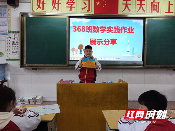 图片25.jpg