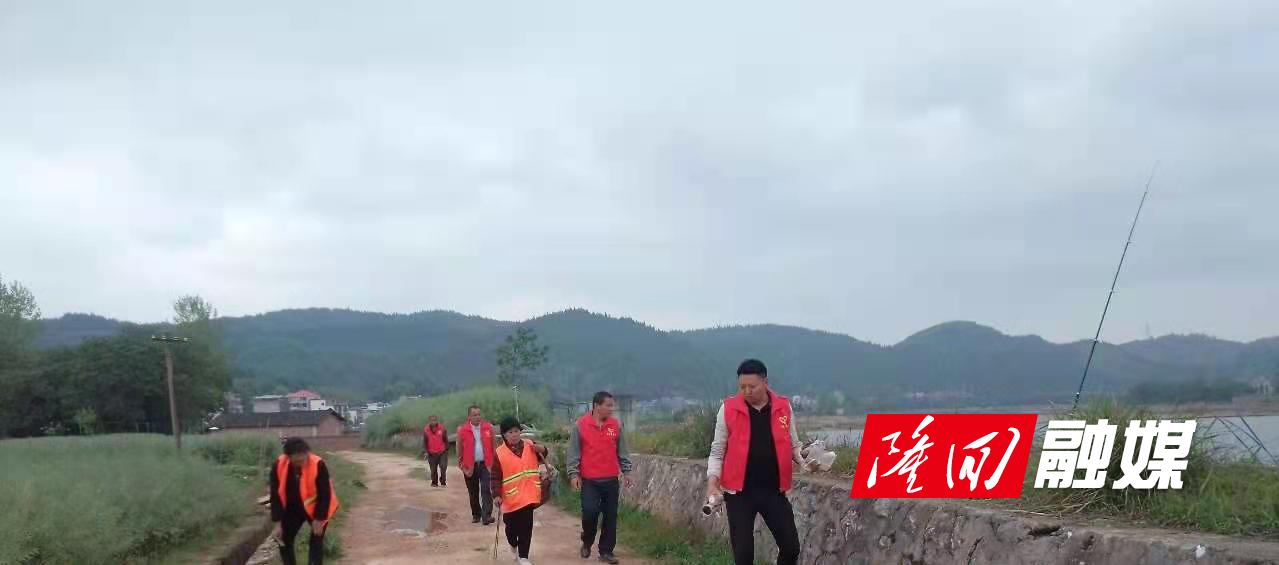 微信图片_20220415123540.jpg 微信图片_20220415123540.jpg