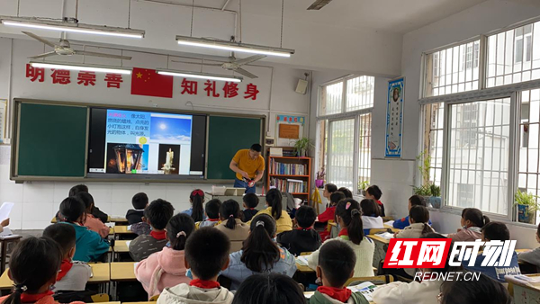 图片35.jpg