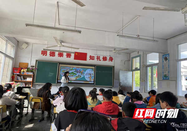 图片36.jpg