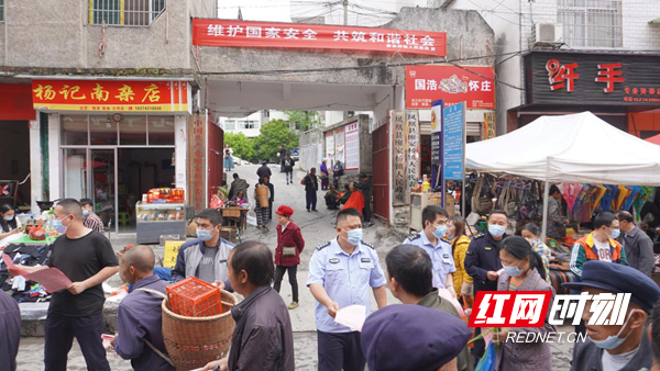 图片38.jpg