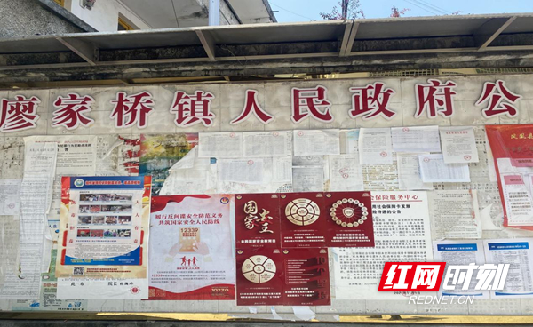 图片39.jpg