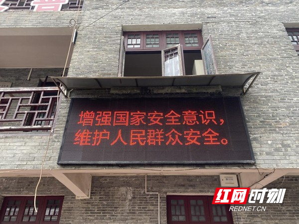 图片41.jpg