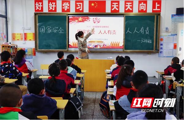 图片49.jpg