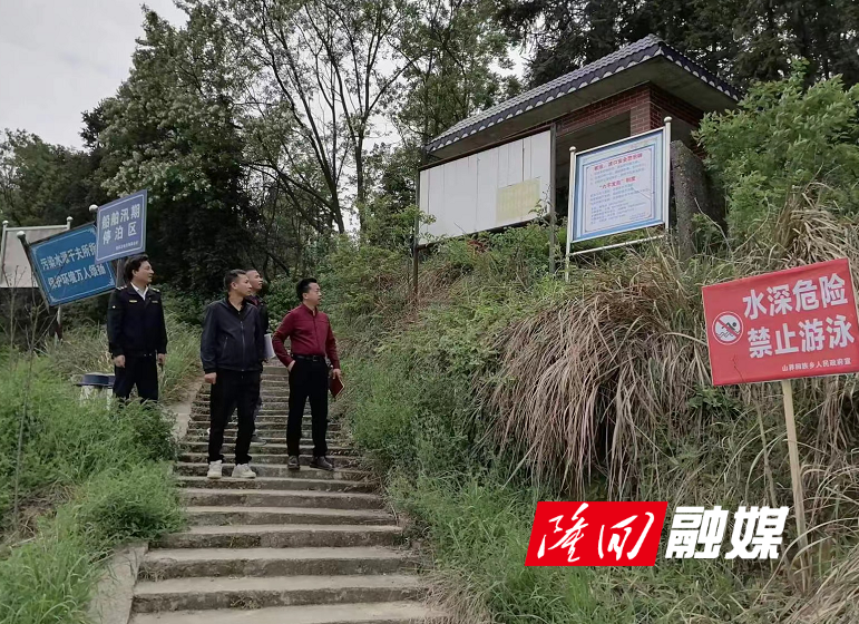 1650007153(1).png
