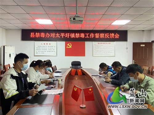 微信图片_20220414184146.jpg