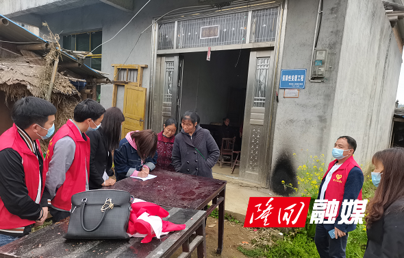 1650007658(1).png 1650007658(1).png