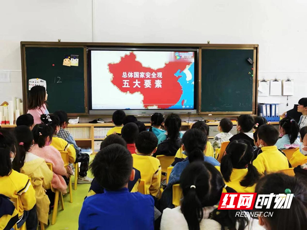 图片47.jpg