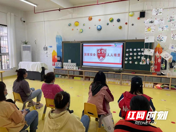 图片48.jpg