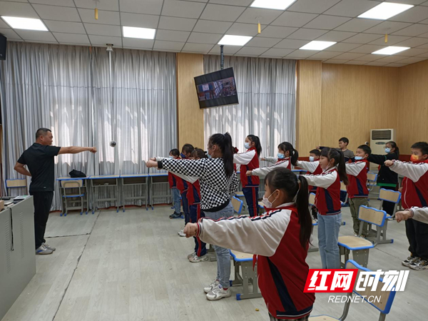 图片43.jpg