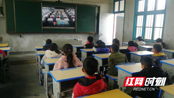 图片44.jpg