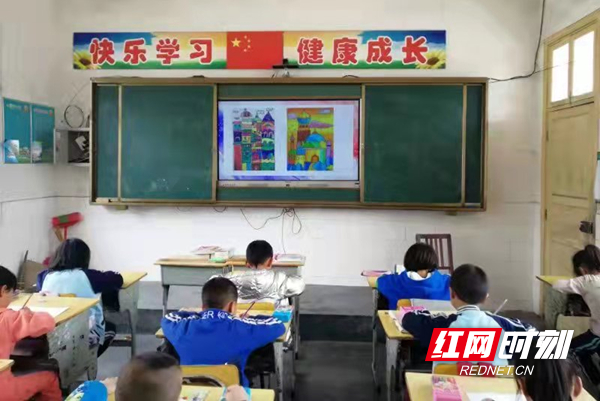 图片45.jpg