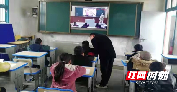 图片46.jpg