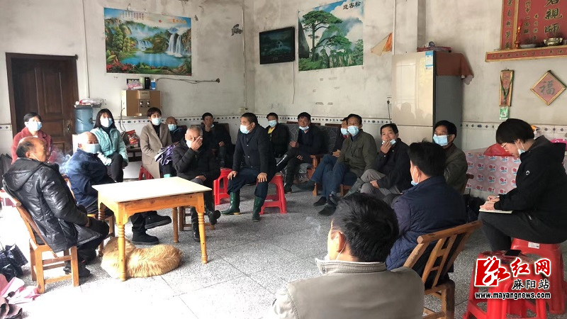 微信图片_20220415154413.jpg