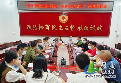 微信图片_20220415152010.jpg