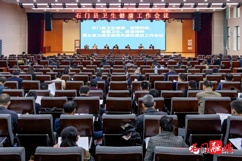 微信图片_20220415160316.jpg
