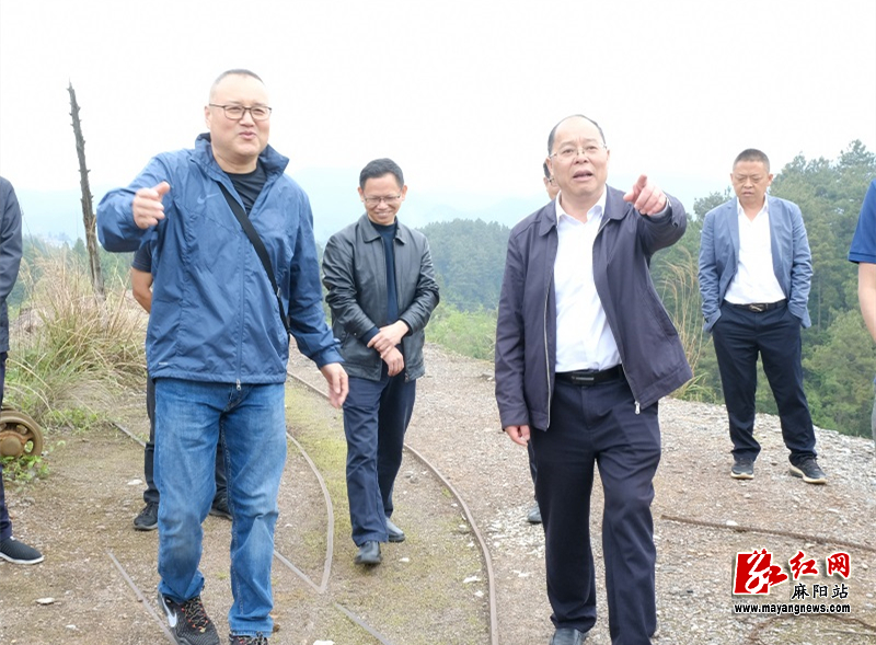 微信图片_20220415170917.jpg