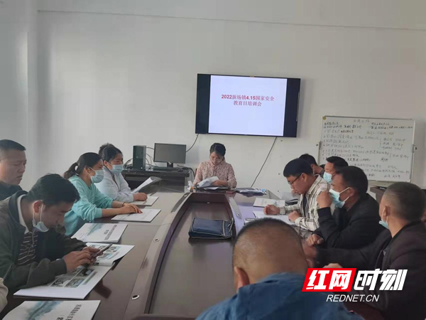 图片52.jpg