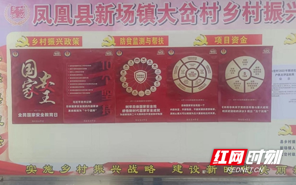 图片53.jpg