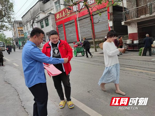 图片54.jpg