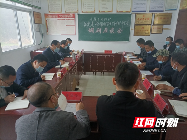 微信图片_20220415234340.jpg