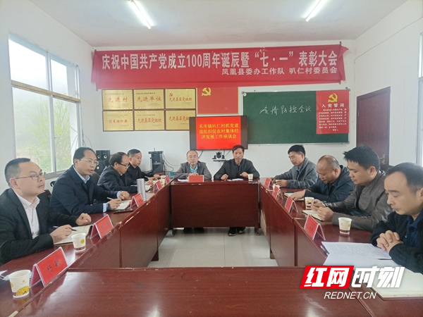 微信图片_20220415234325.jpg