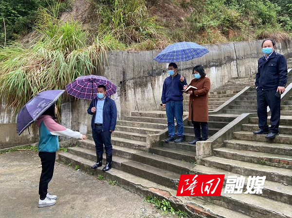 微信图片_20220415145349.jpg