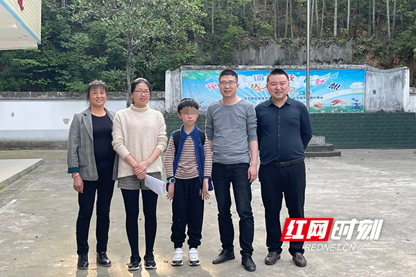微信图片_20220415153836.jpg