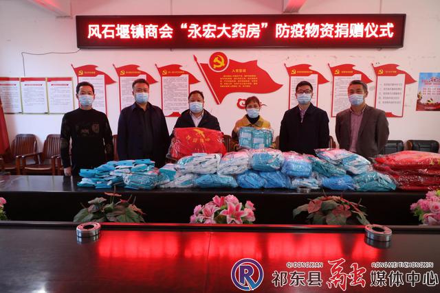 w_图片3.jpg