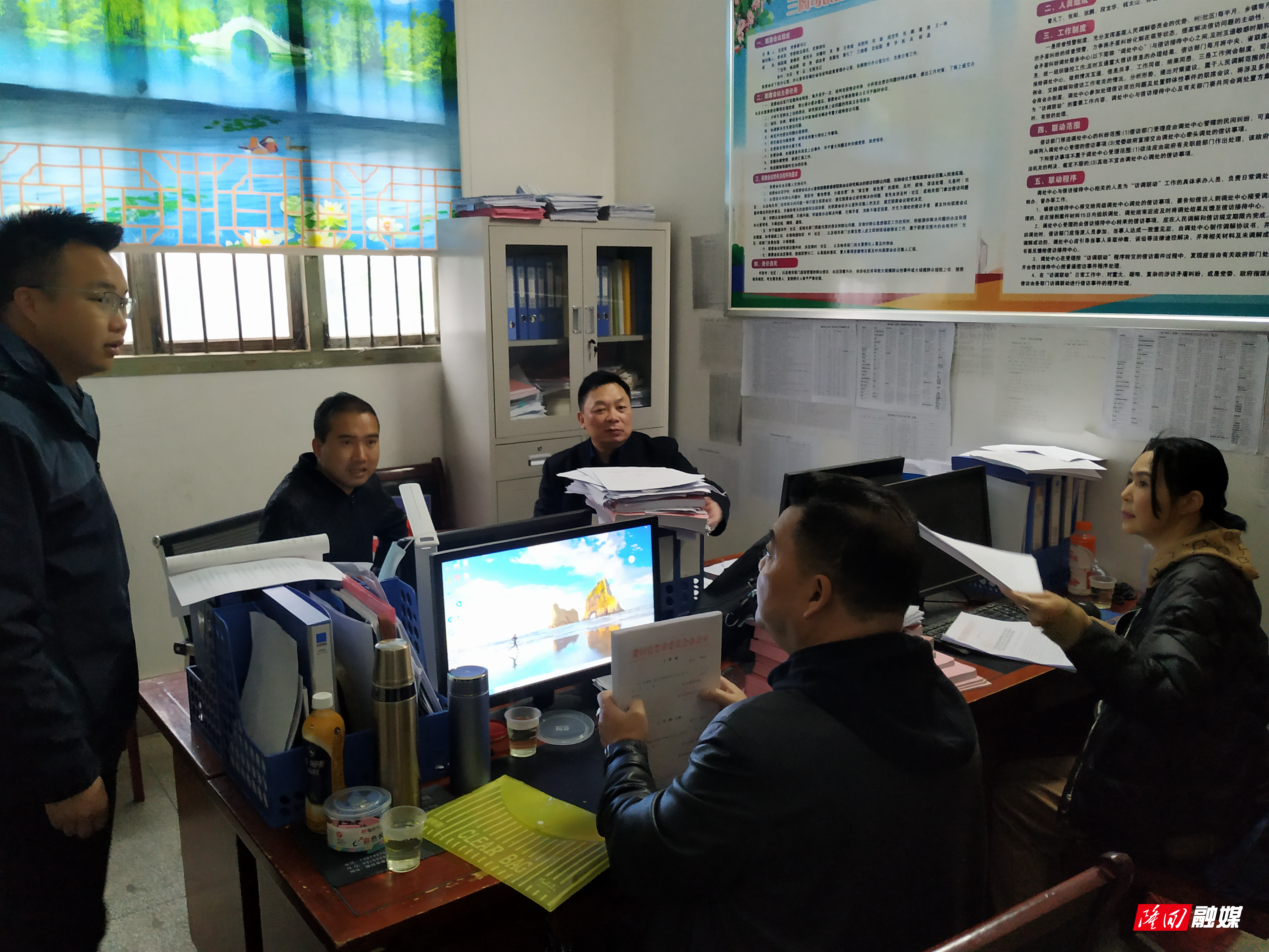 微信图片_20220415144525.jpg 微信图片_20220415144525.jpg