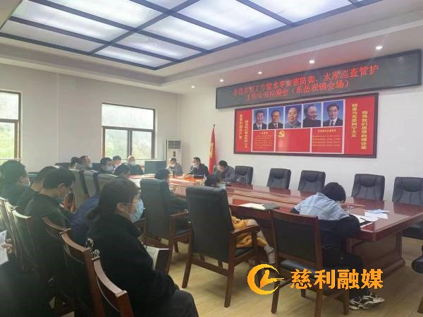 1_WPS图片.jpg