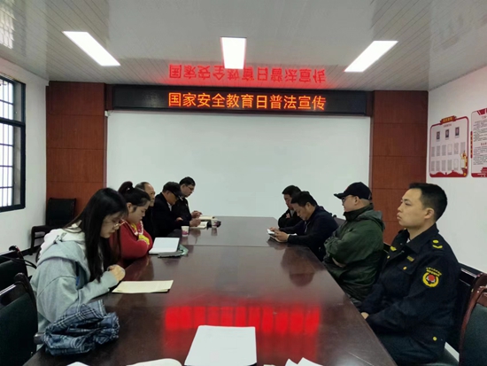 微信图片_20220415163504.jpg