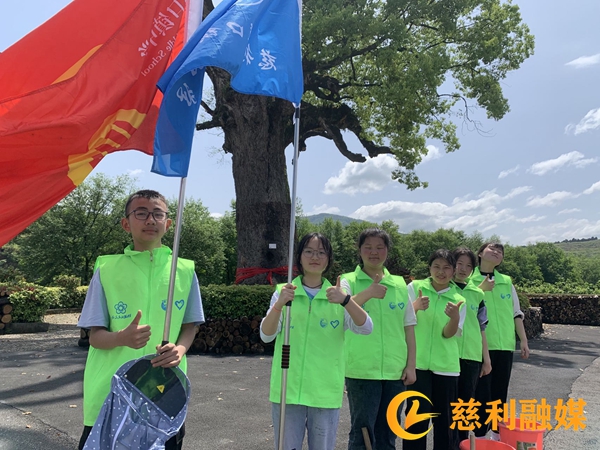 微信图片_20220415100236_慈利.jpg