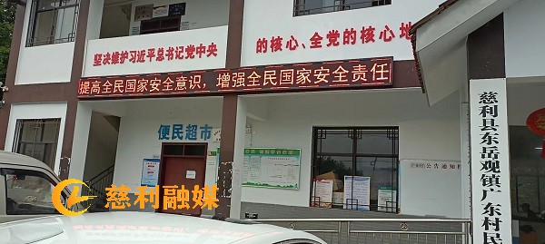 微信图片_20220415101040.jpg