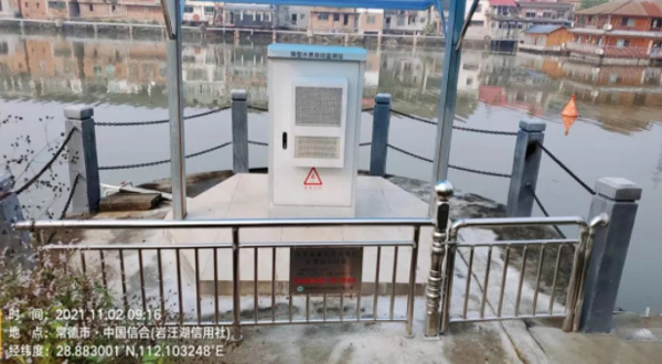 http://img.toumeiw.cn/upload/image/jpeg/20220415/c6e5bd7fbb8abb904c2dfa9aef39e8e7.jpg