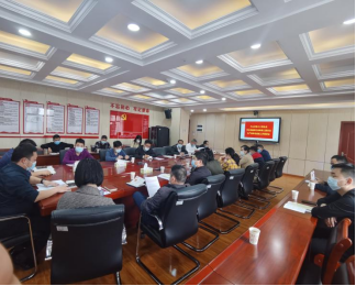 QQ图片20220415145610.png