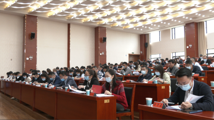 微信图片_20220415151014.png
